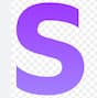 Stability AI logo