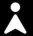 Superhuman logo