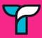 Tettra AI logo