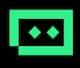 Trae logo