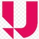 Udio logo