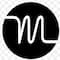 Motion logo