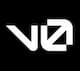 V0 by Vercel logo