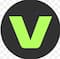 Veed AI logo