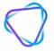 Vic.ai logo