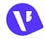 Visily AI logo