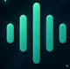 voice.ai logo