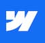 Webflow logo