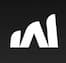 WeWeb logo