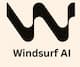 Windsurf logo
