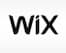 Wix Studio AI logo