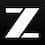 Z.ai logo